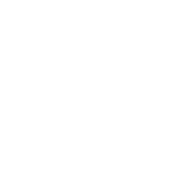 Fraga Produções e Eventos Corporativos